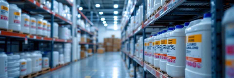 Cloruro de benzalconio